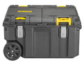 TSTAK™ IP54 Job Chest