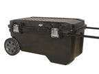FatMax® Pro-Mobile JobChest™