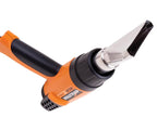 HDG2002 Digital Heat Gun 2000W 240V                                             