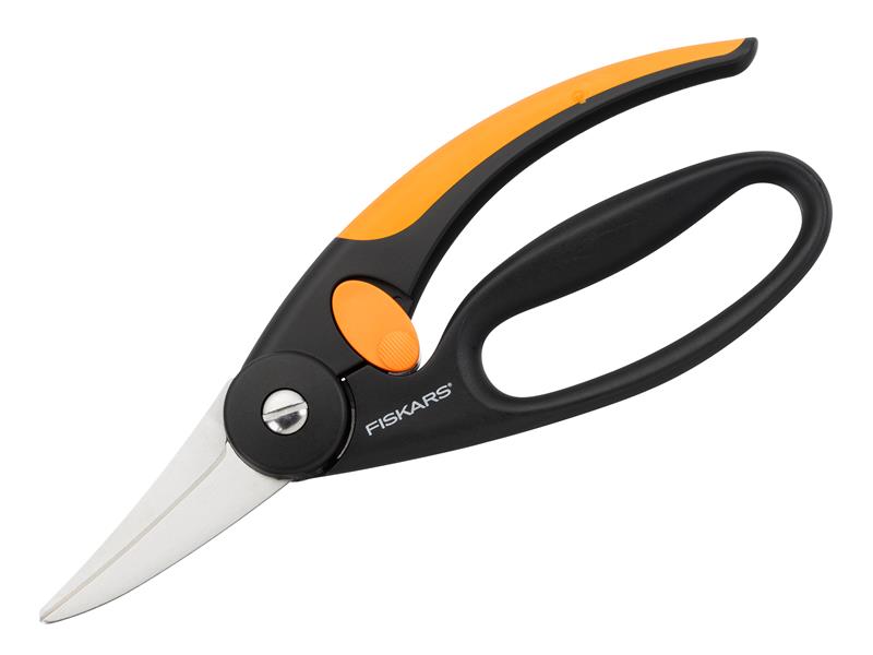 Fingerloop Universal Snip SP45                                                  