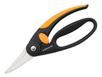 Fingerloop Universal Snip SP45                                                  