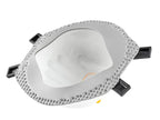 FFP3 Disposable Respirator (2 Pack)                                             