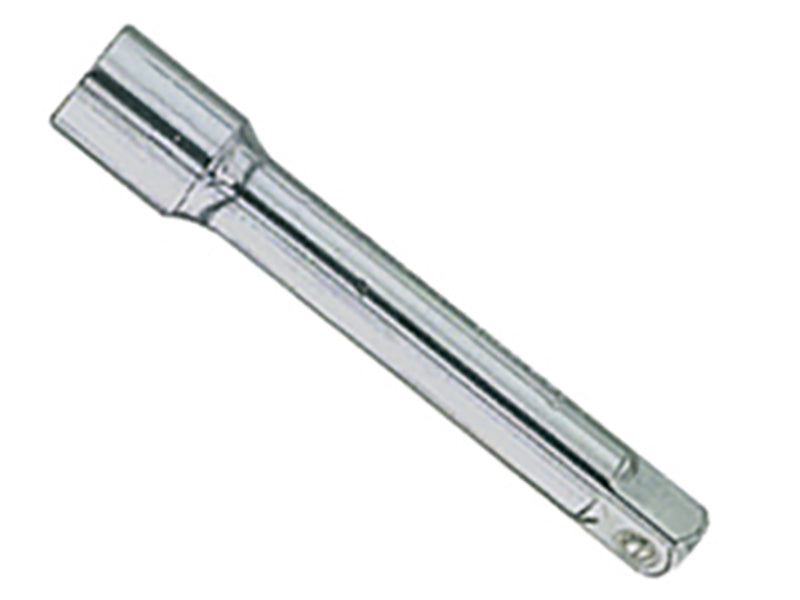 Extension Bar 3/4in Drive 400mm (16in)