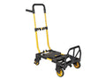 FT586 2-in-1 Folding Truck