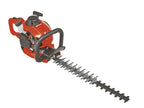 GE-PH 2555A Petrol Hedge Trimmer 55cm 0.85kW                                    