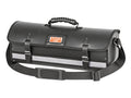 4750-TOCST-1 Tool Case Tube 50cm (20in)                                         