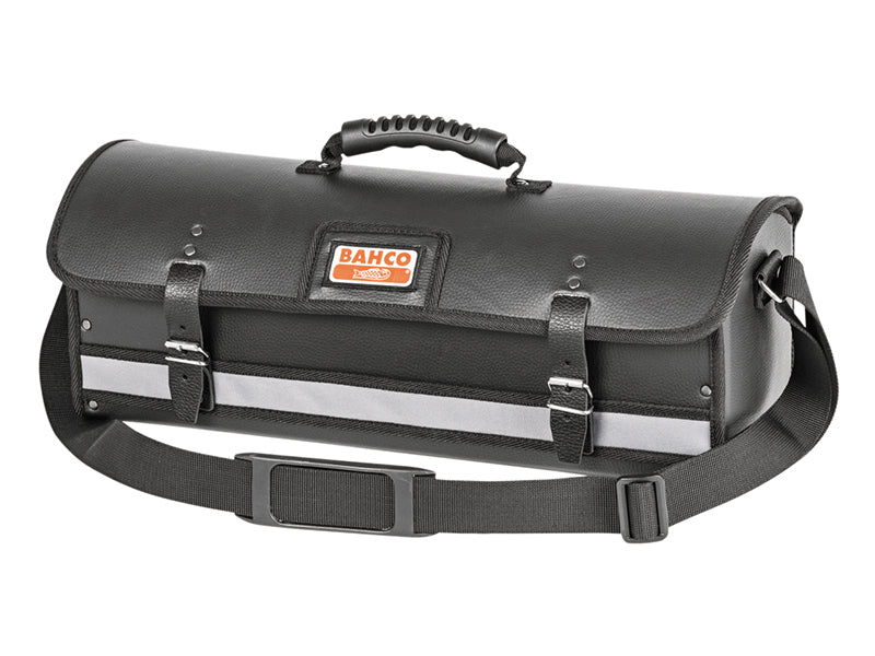 4750-TOCST-1 Tool Case Tube 50cm (20in)                                         