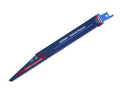 EXPERT Vehicle Rescue S957CHM Blade 150mm x 8 TPI (Pack 10)