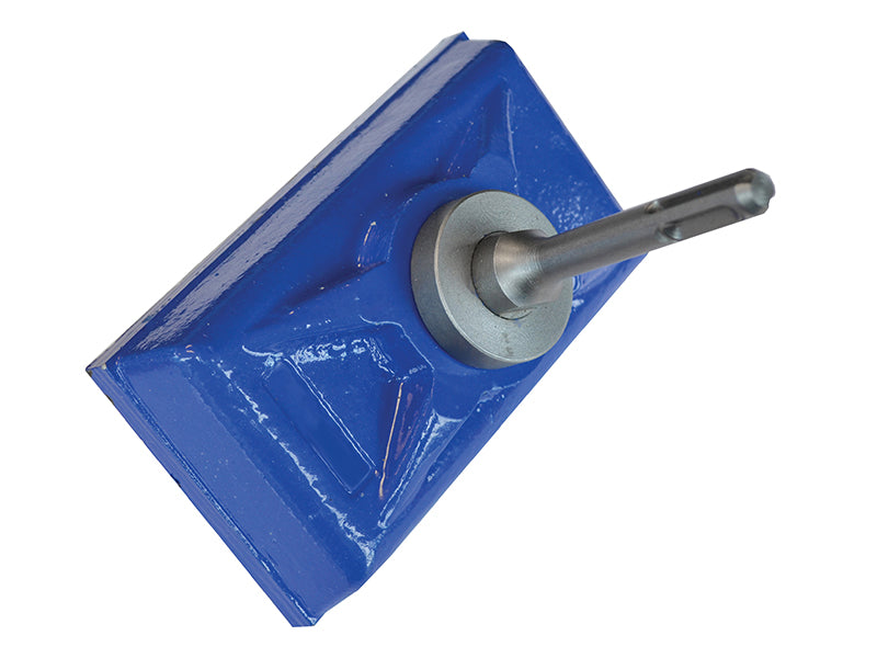 SDS-Plus Square Box Cutter Double                                               