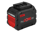 ProCORE18V Battery 18V 5.5Ah Li-ion