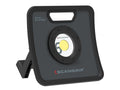 NOVA 6K C+R DUAL SYSTEM COB LED Work Light 6000 Lumens
