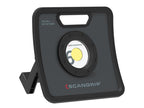 NOVA 6K C+R DUAL SYSTEM COB LED Work Light 6000 Lumens