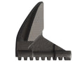 9073 P-1 Spare Jaw Only