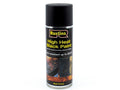 High Heat Aerosol 400ml Black
