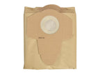 Dust Bags For Vacuums Pack of 5                                                 