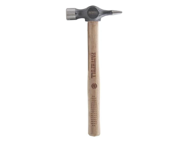 Joiners Hammer FSC Hickory 340g (12 oz)                                         