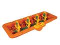 2810 Growbag Waterer                                                            