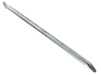 Tyre Lever Chrome Plated 24 x 1in                                               