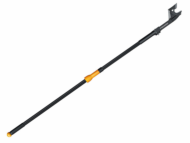 UP53 Anvil Tree Pruner                                                          