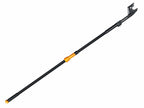UP53 Anvil Tree Pruner                                                          