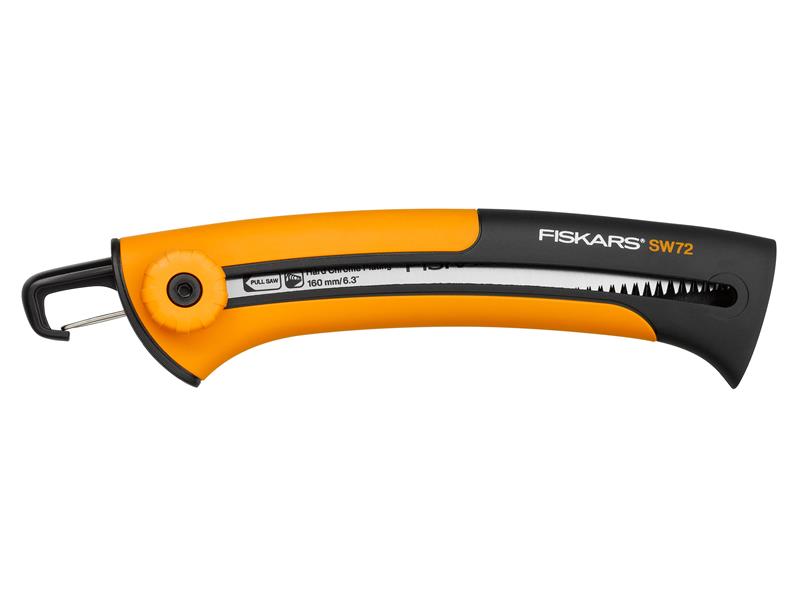 Xtract™ SW72 Builder's Saw                                                      