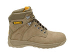 Stone Extreme Boots UK 8 EUR 42                                                 