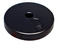 Plastic Post Base Only                                                          