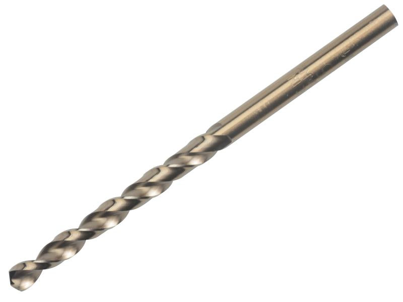 Extreme 2 Metal Drill Bits (10) 13.0mm OL:151mm WL:98mm