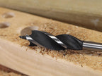 Tri-Point Speed Auger Bit 16mm                                                  