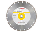 Eco for Universal Segmented Diamond Cutting Disc 300 x 22.23mm                  