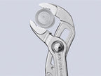 87 26 250 VDE Cobra® Water Pump Pliers 250mm                                    