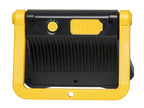 Rechargeable LED Folding Worklight 1500 Lumens