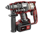 CHE 18.0-EC Brushless SDS Drill 18V Bare Unit                                   