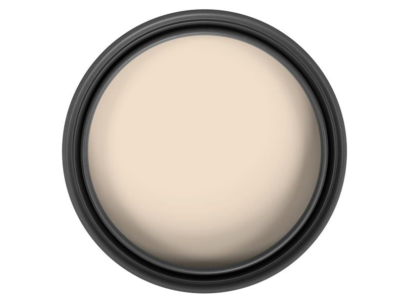 One Coat Everywhere Interior Winter Sky Matt 5 litre