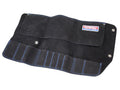 10 Pocket Leather Tool Roll                                                     