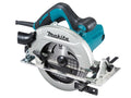 HS7611J 190mm Circular Saw 1600W 110V