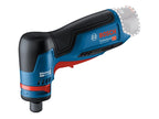 GWG 12V-50 S Professional Rotary Grinder 12V Bare Unit                          