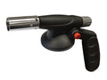 Auto Start Blow Torch EN417                                                     