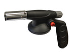 Auto Start Blow Torch EN417                                                     