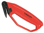 Safety Wrap Cutter Blade (1)