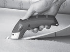 Cordless Universal Cutter 3.6V                                                  