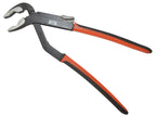8231 ERGO™ Slip Joint Pliers 225mm