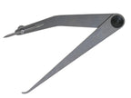 341R Firm Joint Jenny Caliper 125mm (5in) (Retail Packaging)