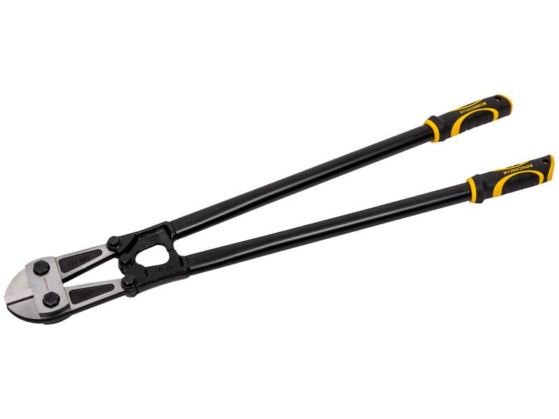 Professional Bolt Cutters 900mm (36in)