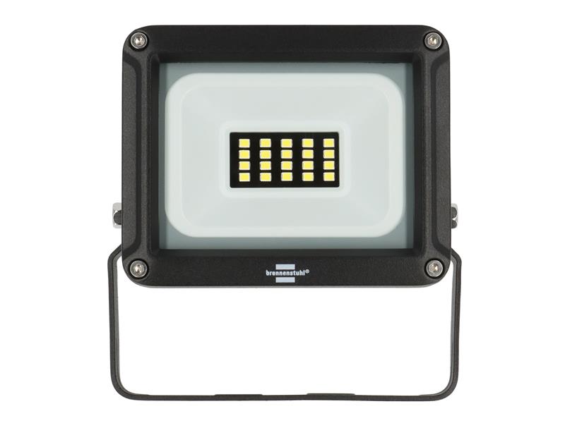 JARO 1060 LED Outdoor Floodlight 10W 1150 lumens