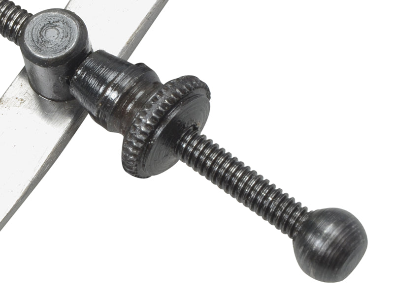 Spring Divider 75mm (3in)                                                       