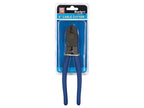 Cable Cutters 200mm (8in)                                                       