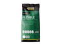 730 Uniflex Hygienic Tile Grout White 5kg