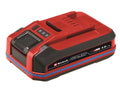 SEALED Power X-Change PLUS Battery