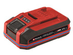 SEALED Power X-Change PLUS Battery